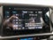 2016 Toyota Tacoma TRD Sport V6