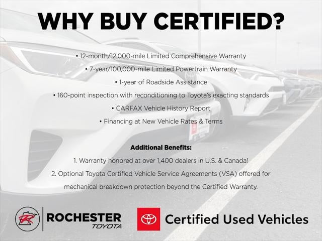 2016 Toyota Tacoma TRD Sport V6