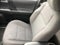 2016 Toyota Tacoma TRD Sport V6