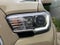 2016 Toyota Tacoma TRD Sport V6