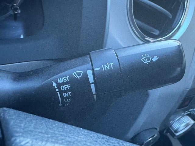 2018 Toyota Tundra SR5 4WD