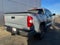 2018 Toyota Tundra SR5 4WD