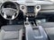 2020 Toyota Tundra SR5 TSS OFF ROAD 4WD