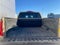 2020 Toyota Tundra SR5 TSS OFF ROAD 4WD