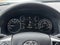 2021 Toyota Tundra SR5 4WD