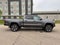 2017 Toyota Tacoma V6