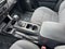 2017 Toyota Tacoma TRD Sport V6