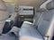 2010 Toyota Tundra Limited CrewMax