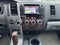 2010 Toyota Tundra Limited CrewMax