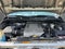 2010 Toyota Tundra Limited CrewMax
