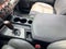 2010 Toyota Tundra Limited CrewMax