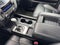 2020 Toyota Tundra Limited 4WD