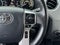 2020 Toyota Tundra Limited 4WD