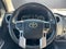 2020 Toyota Tundra Limited 4WD