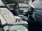 2020 Toyota Tundra Limited 4WD