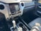 2020 Toyota Tundra Limited 4WD