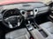 2020 Toyota Tundra Limited 4WD