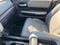 2020 Toyota Tundra Limited 4WD