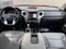 2020 Toyota Tundra Limited 4WD