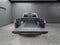 2023 Toyota Tundra Limited 4WD