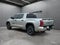 2023 Toyota Tundra Limited 4WD