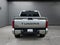 2023 Toyota Tundra Limited 4WD