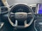 2024 Toyota Tundra Limited 4WD
