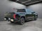 2024 Toyota Tundra Limited 4WD