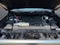 2024 Toyota Tundra Limited 4WD