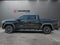 2024 Toyota Tundra Limited 4WD
