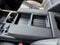 2024 Toyota Tundra Limited 4WD