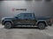 2024 Toyota Tundra Limited 4WD