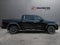 2024 Toyota Tundra Limited 4WD