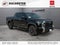 2024 Toyota Tundra Limited 4WD