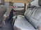 2024 Toyota Tundra Limited 4WD