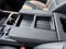 2024 Toyota Tundra Limited 4WD