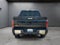 2024 Toyota Tundra Limited 4WD