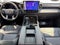2024 Toyota Tundra Limited 4WD