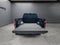 2024 Toyota Tundra Limited 4WD