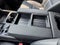 2024 Toyota Tundra Limited 4WD