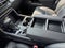 2024 Toyota Tundra Limited 4WD