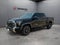 2024 Toyota Tundra Limited 4WD
