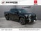 2024 Toyota Tundra Limited 4WD