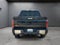 2024 Toyota Tundra Limited 4WD