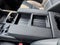 2024 Toyota Tundra Limited 4WD