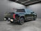 2024 Toyota Tundra Limited 4WD
