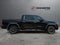 2024 Toyota Tundra Limited 4WD