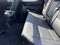 2024 Toyota Tundra Limited 4WD