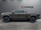 2024 Toyota Tundra Limited 4WD