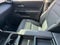2024 Toyota Tundra Limited 4WD
